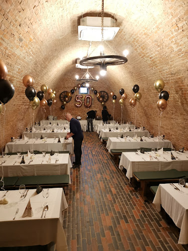 Comentarii opinii despre Baricska Csárda