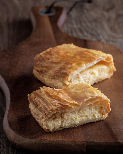 Comentarii opinii despre Korona Rétesház Kistarcsa