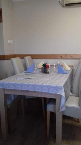 Opinii despre Talizmán Vendéglő în Bátaszék - Vendéglátás