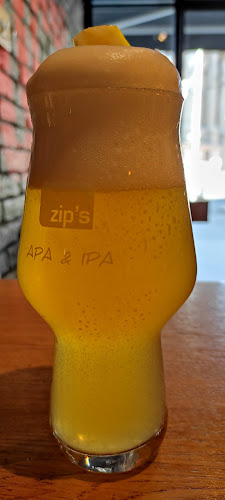 Comentarii opinii despre Meatology Budapest