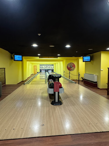 Budapest, Dohány u. 1/A, 1074