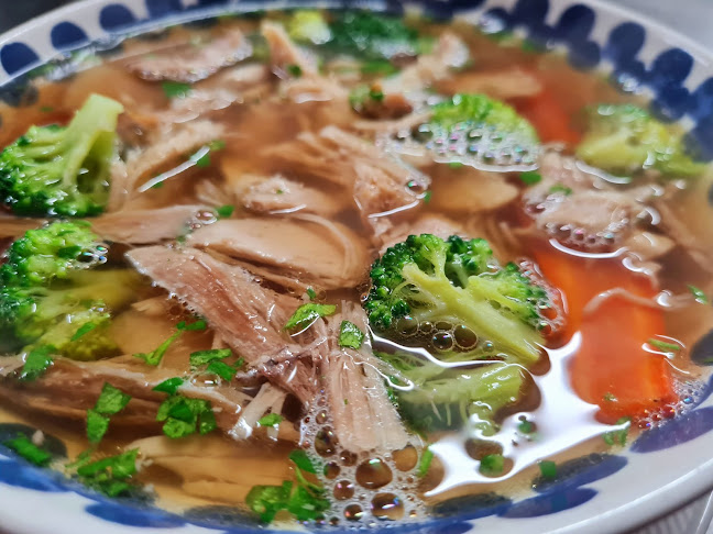 Comentarii opinii despre Balcsi Falatozó-Átmenetileg zárva, újranyitás 2025.október!Addig a Tölgyfa Étterem&Pub-ban tartunk nyitva!