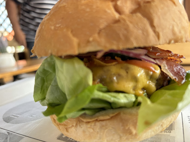 Szilvásvárad 593/3, 3348