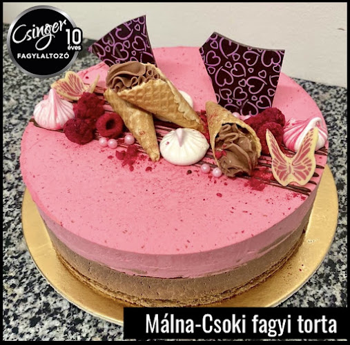 Dunakeszi, Fóti út 1, 2120