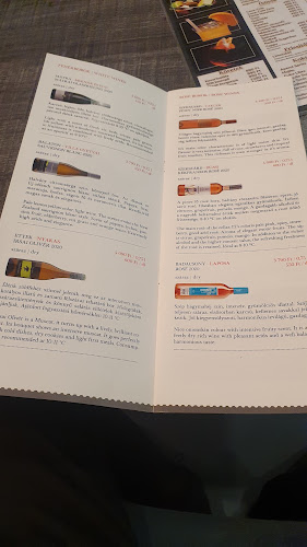 Comentarii opinii despre Richie’s Rooster’s