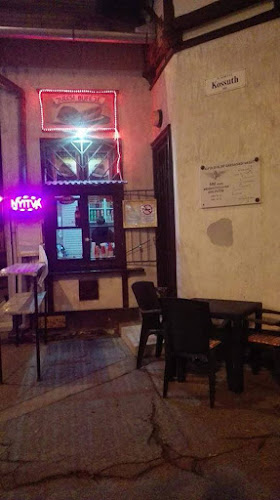 Comentarii opinii despre Julcsi Büféje