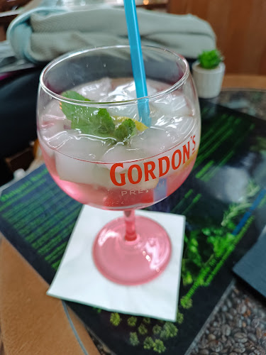 Veszprém, Félemelet, Kossuth Lajos u. 6, 8200