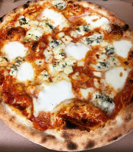 Pécs, Rákóczi út 71/A, 7621