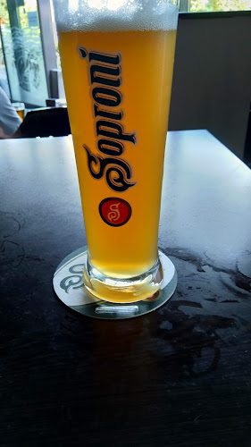 Swan Pub&Söröző - Budapest