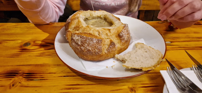 Budapest, Török Flóris u. 217, 1201