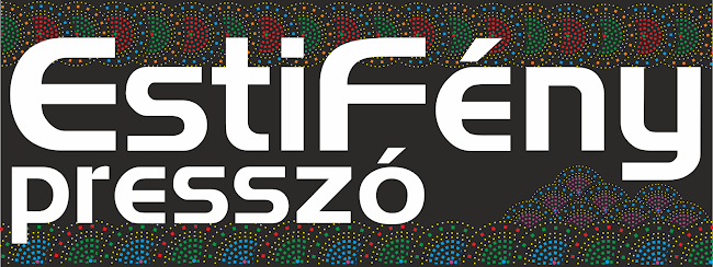 Comentarii opinii despre Esti Fény - Gergen Borozó