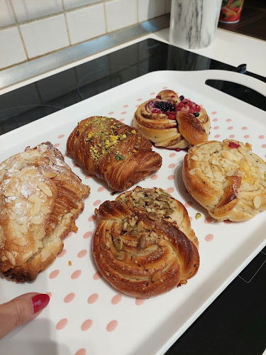 Artizán Óbuda - Budapest