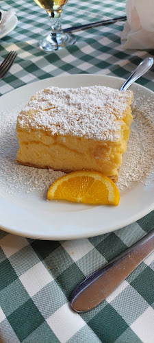 Comentarii opinii despre Kiskőrössy Halászcsárda