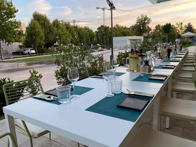 Opinii despre Maximus Steak House Balatonfüred în Balatonfüred - Vendéglátás