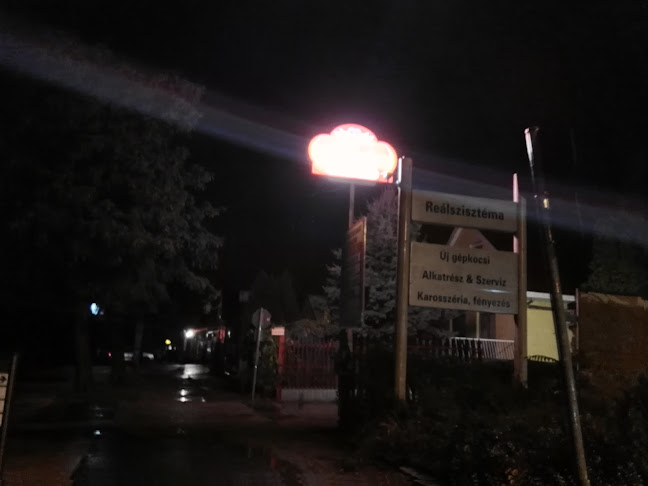 Comentarii opinii despre Tatár Pékség Kft.