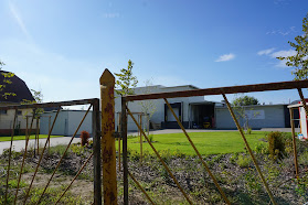 Földvár Pékség Kft.