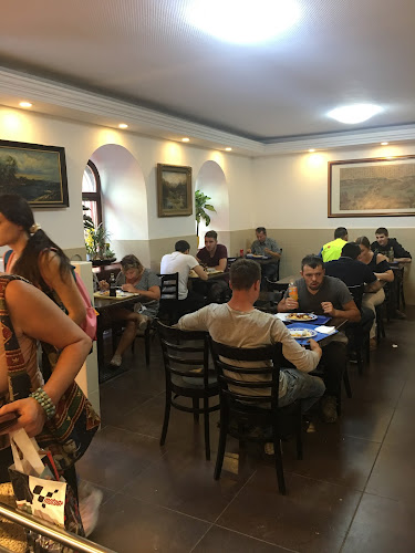 Budapest, Árbóc utca 4, 1133