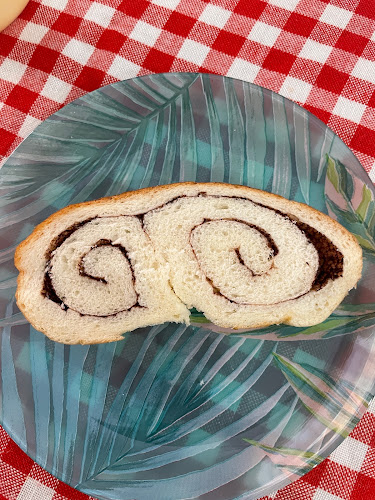 LENTI PÉKSÉG - Baja