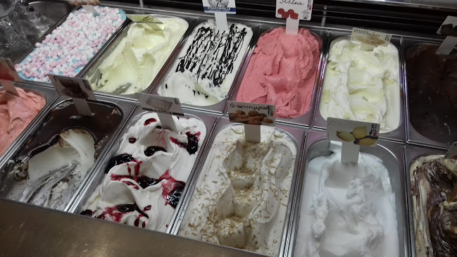 Győr, Mogyorós út 22, 9011