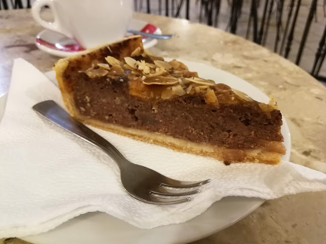 Budapest, Szív u. 1, 1063