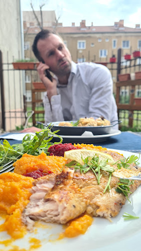 Győr, Czuczor Gergely u. 30, 9022