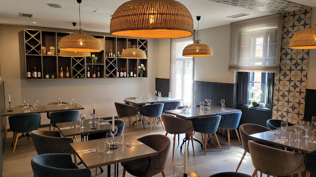 Opinii despre La Casa Ristorante în Szentes - Vendéglátás