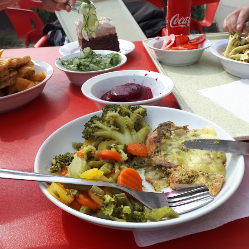 Budapest, Reitter Ferenc u. 132, 1131