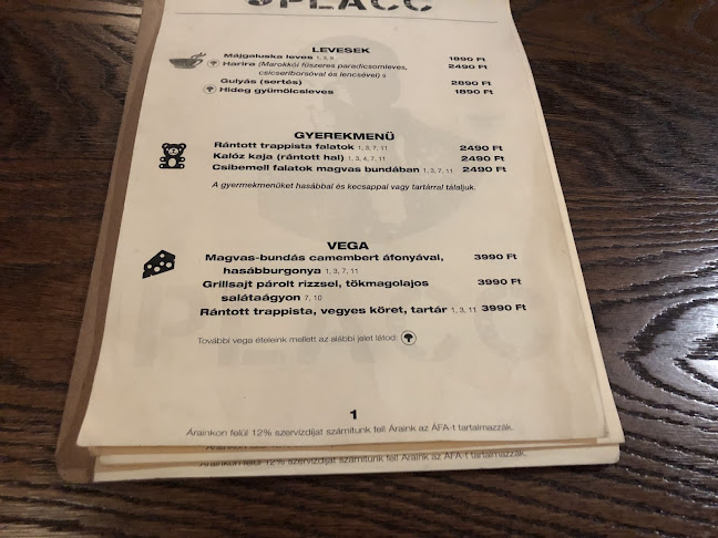 Nagykanizsa, Erzsébet tér 21, 8800