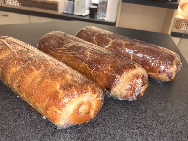 Maci Pékség - Szombathely