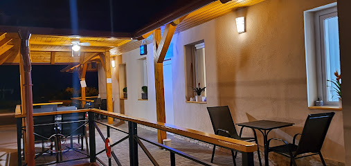 G3 Vendéglő és Pizzéria Karancsalja