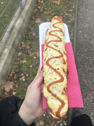 Budapest, Naplás út 58, 1172