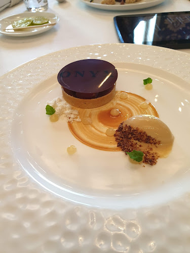 Comentarii opinii despre Onyx Műhely