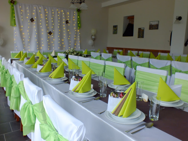 Sopron, Répcefői sor 22, 9400