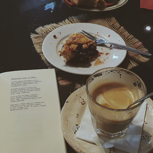 Tokaj, Kossuth tér, 3910