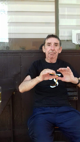 Deszkás - Nyíregyháza