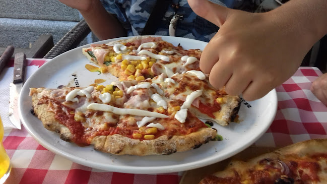 Siófok, Fő u. 178, 8600