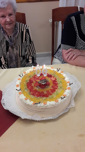 Ádám Tanya Fogadó Balázspuszta - Vendéglátás