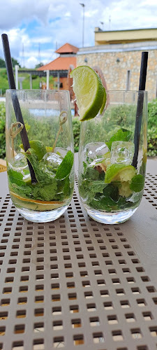 Orchidea Étterem - Vendéglátás