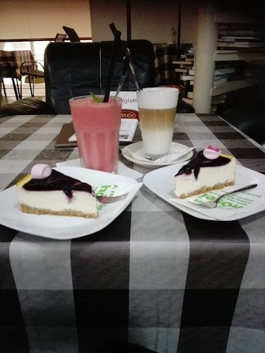 Miskolc, Déryné u. 10, 3525