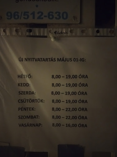 Bezerédj vendéglő