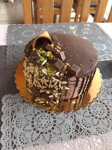 Comentarii opinii despre Csoda Kávézó