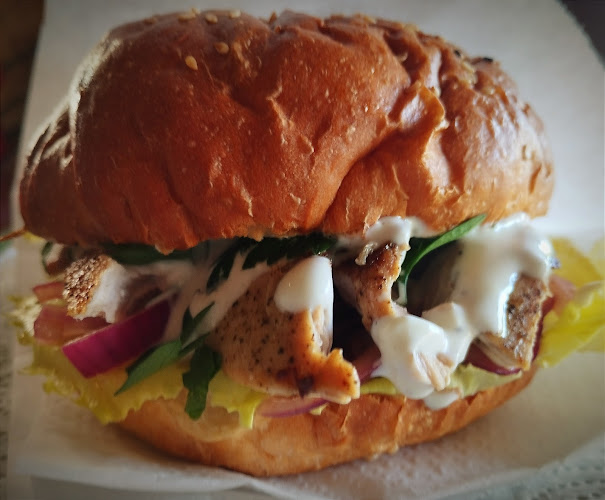 Tiszafüred, Füredi út 44, 5358