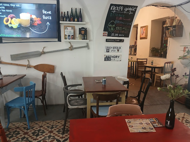 Comentarii opinii despre Lima Pub and Hostel