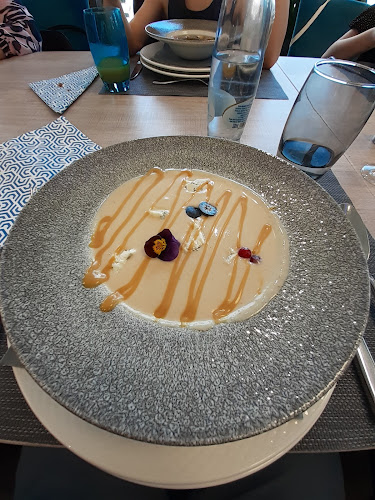 Békéscsaba, Ipari út 32, 5600