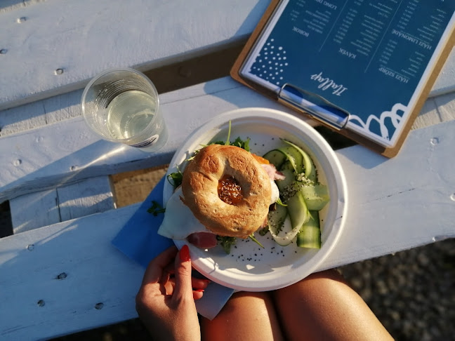 Örvényes, Új u. 2, 8242