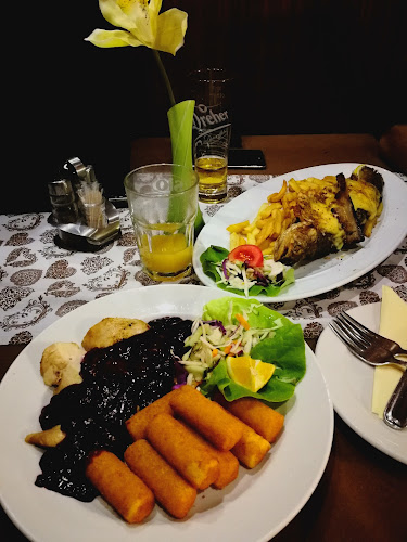 Szilvásvárad, Szalajka út 2, 3348