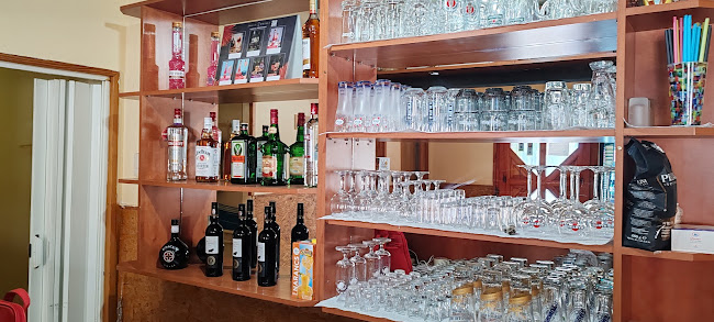 Opinii despre Szöszi Söröző în Mezőkövesd - Vendéglátás