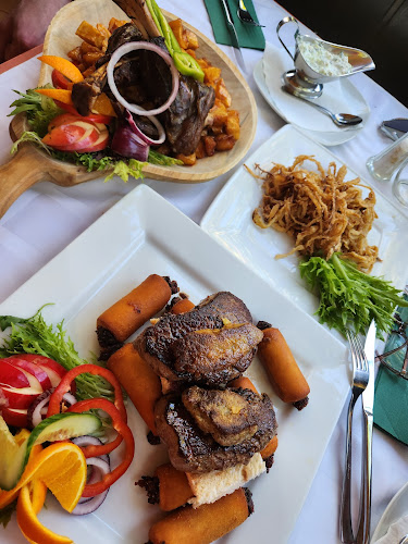 Szeged, Liszt u. 9, 6723