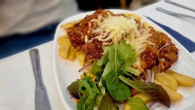 Comentarii opinii despre Toldi Rendezvényház Étterem és Vándor Panzió