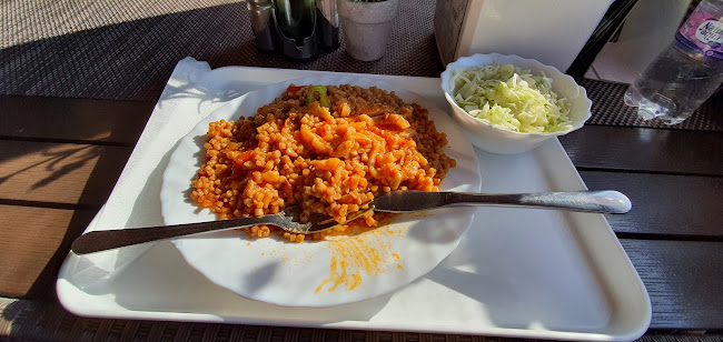 Kisvárda, Városmajor u., 4600